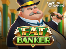 Slot boss casino. Vpn kendi kendine kapanıyor.77